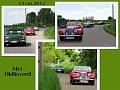 Mei Oldtimerrit op 13-5-2012 organisatie Eleonore en Guido Vanoppen (140)